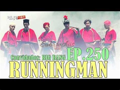 running man legendado|Running Man .